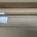 Replacement Accessories Quick Release Wand for Dyson V7 V8 V10 V11 and V15 Models (Iron).