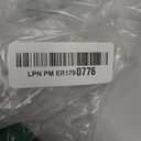  Letter Tracing Sensory Pad, Reusable Handwriting Practice for Kids 3-5, Learn to Write, Letter Tracing Board, Toddler Writing Practice, Montessori Alphabet Toys, Preschool Learning Toys