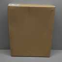 5304508067 Crisper Drawer Cover with Glass Compatible with Frigidaire Crosley Kenmore Refrigerator, Replacement Part 5304508410 5304519462 4583355 AP6230468 PS12071129 EAP12071129