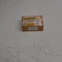 Glintoper 30 Wooden Magnet Painting Craft Kit, Paint Your Own Easter Art and Craft Supplies, Basket Stuffers Party Favors for Boys Girls, Classroom Prize Goodie Bag Gifts