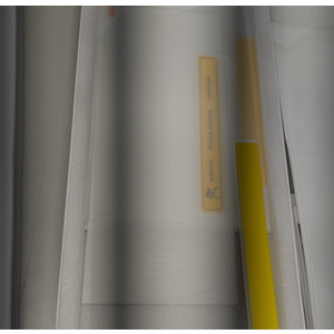 2025 2026 Suburban Screen Protector for Chevy Suburban (17.7In Nash&11In Dash&12.6In RearTV)(LS/LT/RST/Z71/Premier/High Country),9H Tempered Glass 2025 Chevy Suburban Accessories HD Transparent