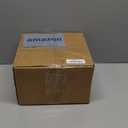 HOLDWELL Secondary Drive Clutch 1323422 Compatible with Polaris Sportsman XP 1000 2017-2023 Sportsman SP 850 2017-2018 Scrambler XP 1000 2019-2023