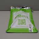 BEAWART 18 Modern Boho Educational Posters - Laminated Learning Poster Charts for Classroom Decor - Alphabet ABC Poster, World Map - Homeschool and Classroom Wall Decoration