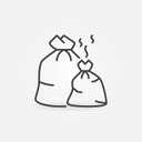 Garbage Bags 