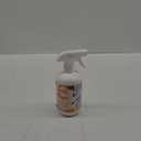 New Size!!! Terial Magic Fabric Spray - 16 oz. Spray Bottle (16-Ounce)