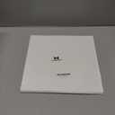 2 Pcs Bamboo Steamers Ring 8 Inch Stainless Steamer Adapter Ring Dumpling Steamer Basket Ring for Cooking Bamboo Steamer Liner for 8 to 11 Inch Steamers Wok Ring