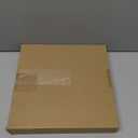 ASTARON 210 Pcs Realistic Bugs Plastic Trick Joke Toys Cockroaches Spiders Centipedes Scorpions for Halloween Party Fool's Day Decoration