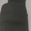 Red Light Therapy for Body, Infrared Light Therapy for Belt Shoulder Waist, Upgraded 3 in 1 LED Beads, 660nm Red Light & 850nm Near Infrared Light Therapy Belt Wrap Timer Remote Control (XL)