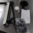 SAMSUNG 57" Odyssey Neo G9 (G95NC) Series Dual 4K UHD 1000R Curved Gaming Monitor, 240Hz, 1ms with DisplayPort 2.1, Quantum Mini-LED, DisplayHDR 1000, AMD FreeSync Premium Pro, LS57CG952NNXZA