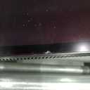 LG 45GX950A-B 45-inch Ultragear 5K2K WUHD (5120 x 2160) OLED Curved Gaming Monitor, Dual-Mode, 165Hz, 0.03ms, NVIDIA G-Sync, AMD FreeSync Premium Pro, HDR True Black 400, USB Type-C 90W, DP2.1, Black