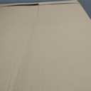 uBoxes Moving Boxes Bundle of 18"x14"x12" (Medium Boxes - Pack of 20)