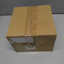 35 Pcs Halloween Bubbling Cauldron DIY with 1 Witch Cauldron 30 Ball Ornaments 1 Lights String 1 Spells Book 1 Bag Cotton 1 Glue for Kitchen Indoor Outdoor Party Decoration