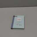 A Little God Time for Couples: 365 Daily Devotions (Hardcover)  Perfect Engagement, Wedding and Anniversary Gift for Couples