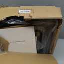 2-Tier Pull Out Spice Rack, Spice Rack Organizer, Pull Out Spice Racks for Inside Cabinets, Height Adjustable Heavy Duty Metal Basket for Inside Cabinet & Pantry (13.5''Wx10.5''Dx9.5''H)