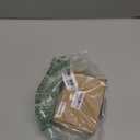 2 Packs 6040mAh Rechargeable Battery Compatible with Ring-Video Doorbell 2/3/4, Video Doorbell 3 Plus, Stick Up Cam Battery (2nd & 3rd Gen) and Spotlight Cam