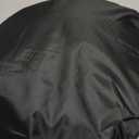 Outdoor Cat Enclosures, Cat Playground Portable Mesh Tent, Outside Circle Playpen Tunnel for Kitty, Rabbit, Puppy and Small Animals