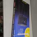 Tourna Pickleball Deluxe Caddy with Wheels