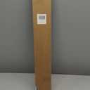 LazBlinds No Tools No Drill Cordless Cellular Shades, Light Filtering Honeycomb Shades for Home, Thermal Insulation Blinds for Windows, 28" W x 64" H, Dark Grey