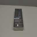 Hula Home Spray Bottle for Hair (10.1oz/300ml) - Powered by Flairosol Spray Technology - Continuous Ultra Fine Mist Sprayer  For Hairstyling, Cleaning, Salons, Plants, Essential Oil & More - White