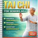 21-Day Tai Chi Training & Fall Prevention Guide