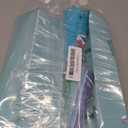 Make It Real Swift Clicks Deluxe Bracelet Studio - Create Colorful Friendship Bracelets with Swift Clicks Deluxe Design Tool - Includes Beads and Charms