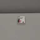 for MagSafe Wallet, Magnetic Phone Wallet with Adjustable Stand & Money Clip, Detachable Magnetic Wallet for iPhone 16/15/14/13/12 Pro Max Plus, 10+ Cards Holder (Black)