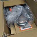 TKH-002 Timing Belt Kit with Water Pump Compatible with Honda Accord Crosstour Odyssey Pilot Ridgeline MDX RDX RL TL TSX ZDX Saturn Vue, 3.0L 3.5L 3.7L