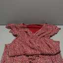 Dress fo
Women's Size Sr