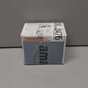 Nenesupply 28mm Breastshield Compatible with Medela Pumps Not Original Medela Pump Parts Replace Medela Personalfit Breastshield Compatible with New Medela Pump In Style MaxFlow Symphony Swing Harmony