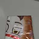 14 PCS Farm Animal Balloons Cow Sheep Duck Rooster Pig Donkey Balloons Barnyard Balloon Supplies with Large Number 2 Foil Balloon for Farm Animal Theme 2nd Birthday Party Decor Supplies