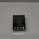 WiFi Extender,WiFi Extender Signal Booster for for Home & Outdoor,Device Servers Covers Up to 6000 Sq. ft and 35 Devices,Internet Booster,Quick Setup,with Ethernet Port & Access Point.-Medium