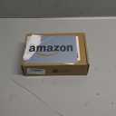 Sumind 48 Pieces Christmas Ball Ornaments Mini Shiny Multicolor Ball Ornament Xmas Miniature Tree Decorations for Christmas Tree Party Holiday Decor(Multicolored, 1.2 Inch)