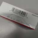 Propel Immune Support Electrolyte Enhanced Water Drink Mix Powder Packets, Variety Pack, 100% DV Vitamin C, Good source of Zinc, Zero Sugar Hydration with Electrolytes and Vitamins (30 Packets)