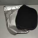 Mirror Therapy Box for Stroke Rehabilitation, Folding & Lightweight Mirror Box Therapy for Stroke Recovery, Hand & Arm Exercise