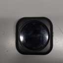 Visual Timer for Kids, 10 Hours Countdown/Up, with Rechargeable, 3 Volume Levels, 3 Brightness Display, and Magnetic, Homeschool Study Tool, Large Digital Timers for Classroom, Kitchen (.Rgb & Black Housing)