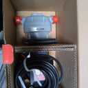 Fill-Rite DF012N 12V 8 GPM Diesel Exhaust Fluid (DEF) Transfer Pump (Pump Only)