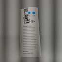 Elebase iPhone 17 16 Pro Max Charging Cable 1.5/3.3/6.6FT 3Pack,USB A to Type C Car Charger Cord,USBC Carplay Cable for New Apple iPad 10 Mini 8 Air 7,Airpods,Samsung Galaxy S25 S24 Ultra,Z Flip Fold