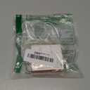 MRGLAS 90W USB C Car Charger Fast Charging,[Invisible Design] All Metal Car Charger USB C PD45W+QC3.0 Dual Port Cigarette Lighter Car Adapter for iPhone 17 16 Pro Max Plus 15 Samsung S26 S25 Ultra