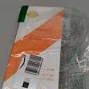 MRGLAS TOP 9H+ Glass 2+2 Packs for iPhone 17 Pro Max Screen Protector with Camera Lens Protector [Zero Bubble][10X Military Protection] 17 ProMax Tempered Glass Full Edge Coverage, Case-Friendly (HD Clear)