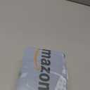 6PCS Diamond Painting Coaster with Holder, Farmhouse Cow Diamond Painting Art Coasters Kit, Highland Cattle DIY Drink Coaster with Cork Base Diamond Art Painting Coasters Kit for Adults Kids Beginners (Brown)