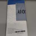 2 in 1 USB C to Lightning and Type C Charger Cable 6/10 Ft Long Fast Charging Cord Compatible with iPhone 17 16 15 14 13 12 11 XR X XS 8 Pro Max Plus Mini for iPad Air for Samsung Galaxy S22 S21