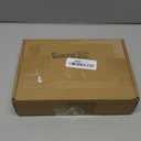 Silicone Soda Can Cover Lids, 12 Pack Reusable Soda Can Lids Beer Can Covers Pop Can Covers, BPA Free Silicone Can Cover, Stopper and Protector for Beer, Beverage, Juice, Fits Standard Cans (Mixed Color)