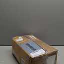 50x60 Inches Ultra-Soft Fuzzy Faux Fur Plush Throw Blanket - Thick, Warm Sherpa for Couch, Sofa, Bedroom, Camping - Decorative Blanket for Cozy Warmth, Bubble Pink