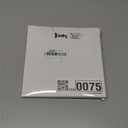 Breling 4 Pcs 48 x 24 Inch Reptile Habitat Background with Nano Glue Gobi Sun Cactus Stone and Green Tree Fern Stream Terrarium Background Polyester Durable Aquarium Accessories