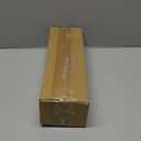 16Pcs Artificial Forsythia Branches: 23.6" Silk Yellow Flowers Faux Forsythia Branches Fake Spring Flowers Artificial for Decoration Wedding Office Home Party Dining Table Vase Indoor Outdoor