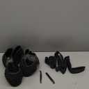 18/20 inch Bike Tire,2 Pack 18x2.125/20x2.125 Bike Tires and Bike Tubes with Tire Levers, Kids Bike Tire 18/20x2.125 Bicycle Tire Portable MTB Tires (2 Pack 18 x 2.125 Bike Tires & Tubes)