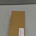 MARRIOTTO Water Filter Replacement for LS Home & GLACIER FRESH Glass Pitcher 7 Cup/Plastic Pitcher, 1 Membrane Micro Filter and 6 Activated Carbon + Ion Exchange Filter