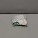 Honoson 2006 Pcs Clothing Price Tags with Gun Set, Including 1 Garment Price Tag Attacher with 5 Steel Needles 500 Clothing Label and 1500 Plastic Fasteners Barbs (Ordinary Style)