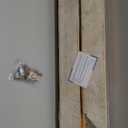 Antique Frame for 20x24 Canvas Paintings, No Front & Back, 3.6" Wide DIY Solid Wood Vintage Frames For Baroque Victorian Wall Art Prints Class Artwork Designer, Home Office Gallery Decor (Gold)