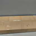 22060209 Soft roll-up Tonneau Cover, Uv Laceration Resistant Vinyl Fabrics